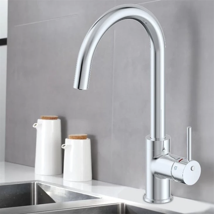 3 in 1 water tap